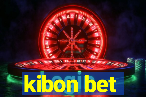 kibon bet