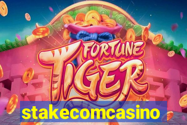 stakecomcasino