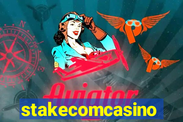 stakecomcasino