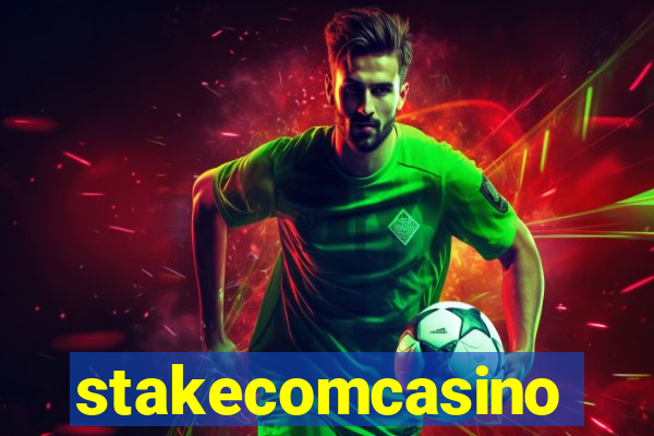 stakecomcasino
