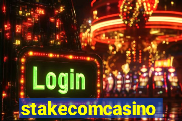 stakecomcasino