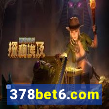 378bet6.com