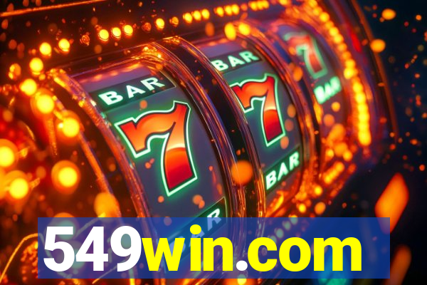 549win.com