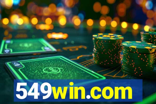 549win.com