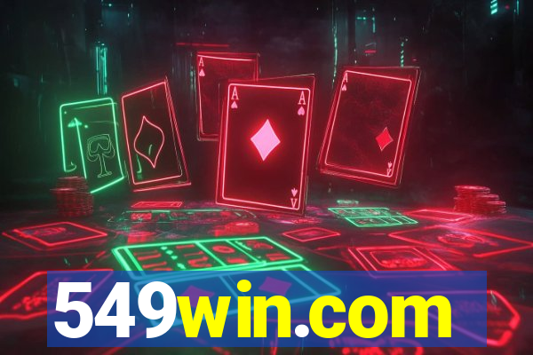 549win.com