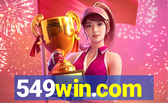 549win.com
