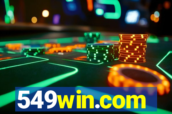 549win.com