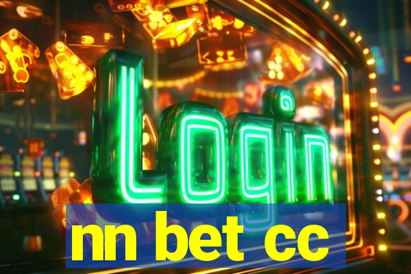 nn bet cc