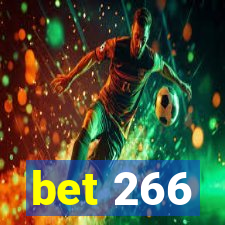 bet 266