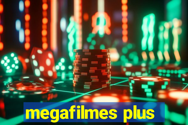 megafilmes plus