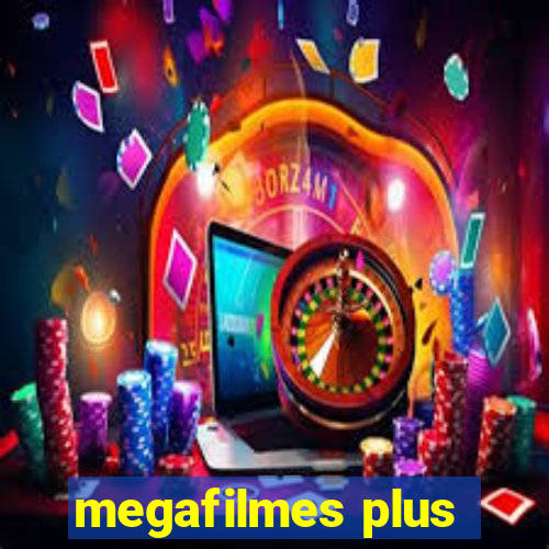 megafilmes plus