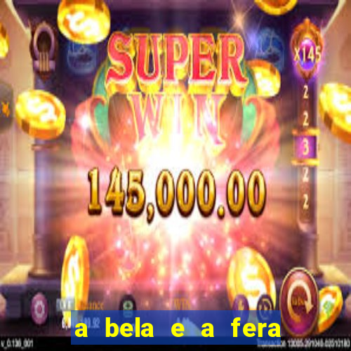 a bela e a fera (1991 filme completo dublado) rede canais