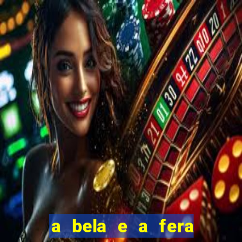 a bela e a fera (1991 filme completo dublado) rede canais