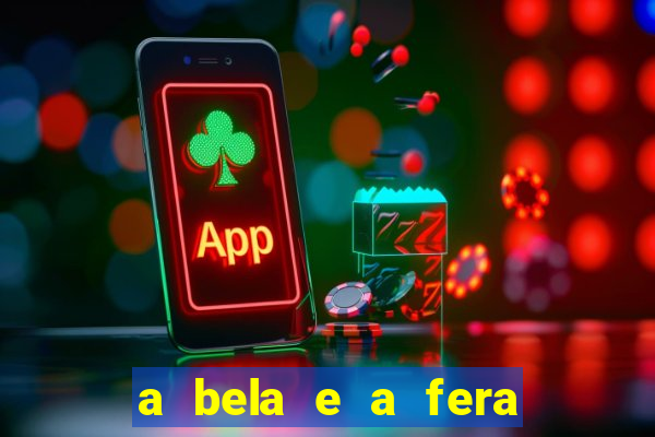 a bela e a fera (1991 filme completo dublado) rede canais