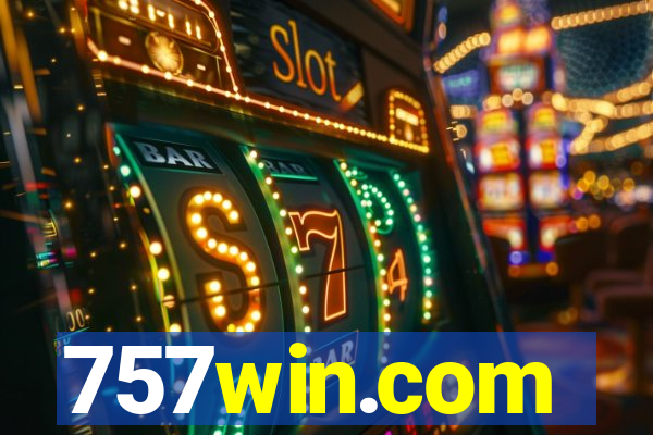 757win.com