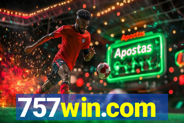 757win.com