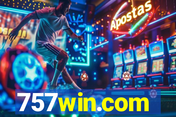 757win.com