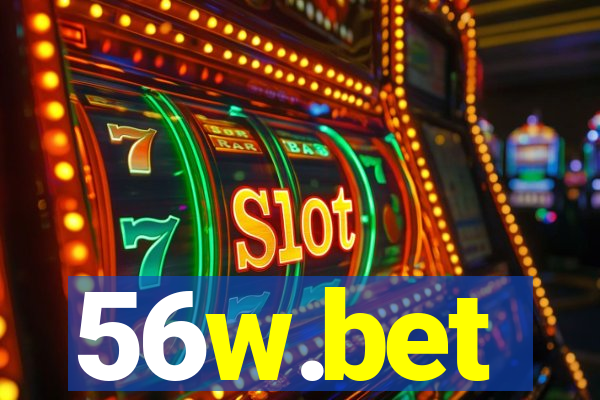56w.bet