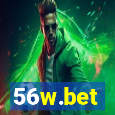56w.bet