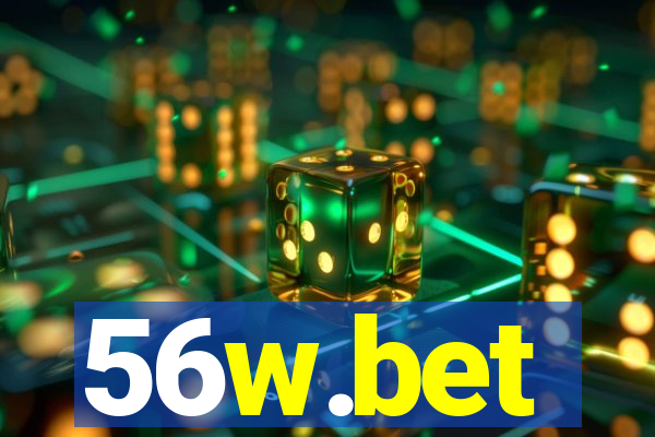 56w.bet