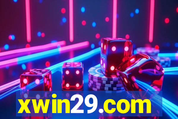 xwin29.com