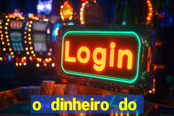 o dinheiro do seguro desemprego cai que horas