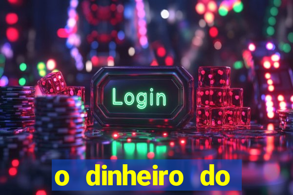 o dinheiro do seguro desemprego cai que horas