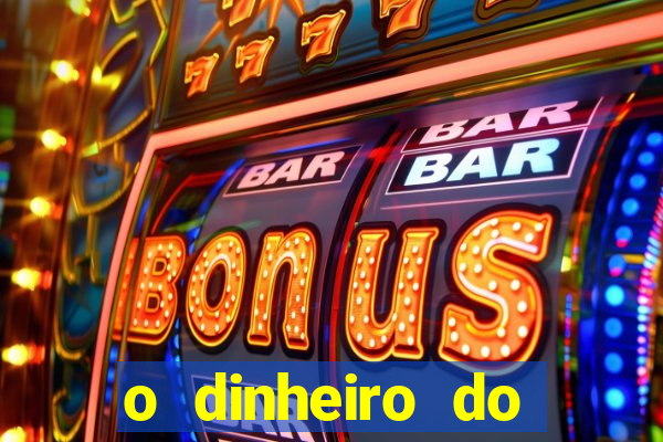 o dinheiro do seguro desemprego cai que horas