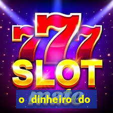 o dinheiro do seguro desemprego cai que horas