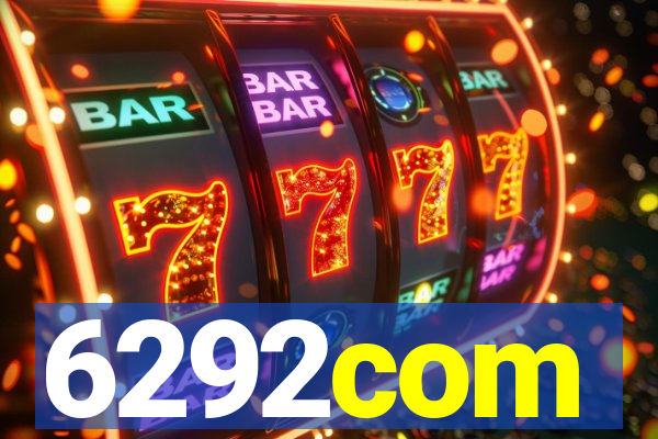 6292com