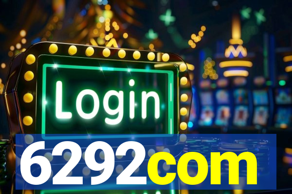 6292com