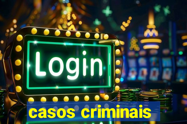 5567