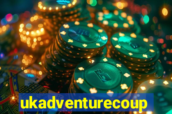 ukadventurecouple