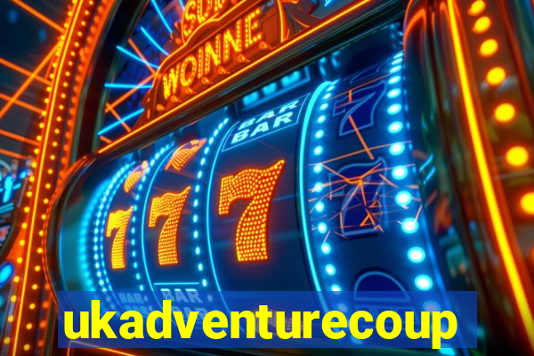 ukadventurecouple