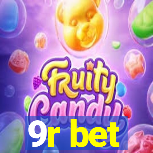 9r bet