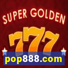 pop888.com