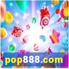 pop888.com