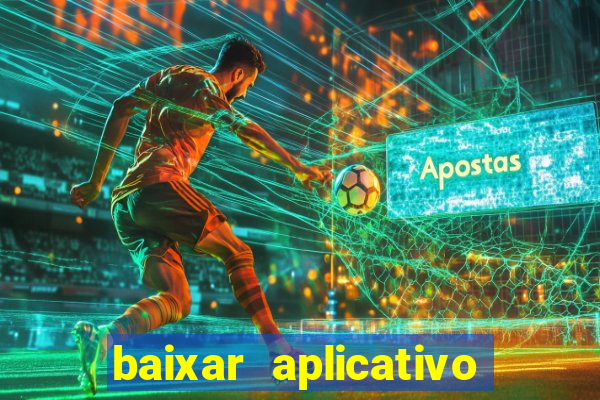 baixar aplicativo major sports