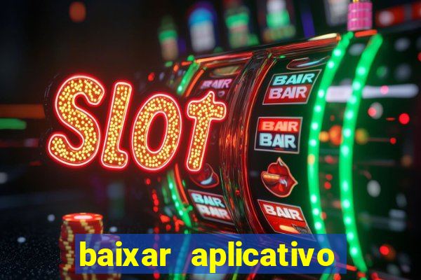 baixar aplicativo major sports