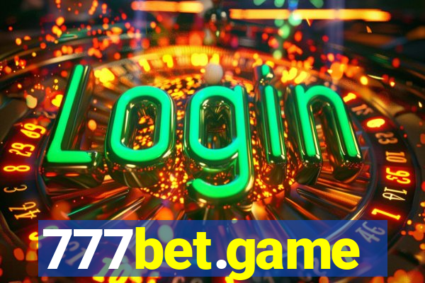 777bet.game
