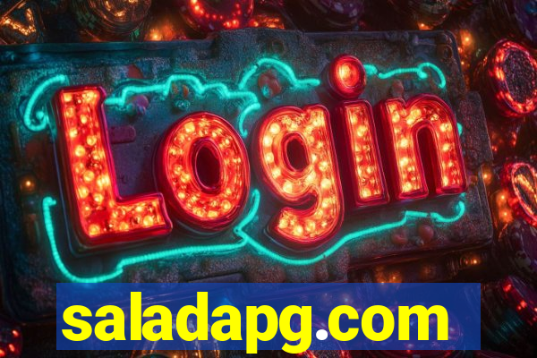 saladapg.com