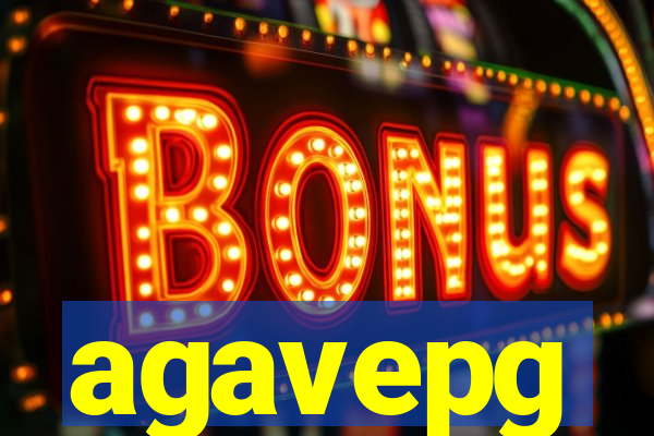 agavepg