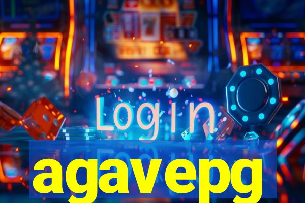 agavepg