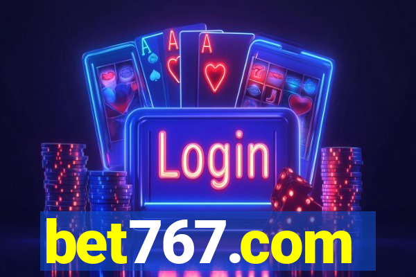 bet767.com