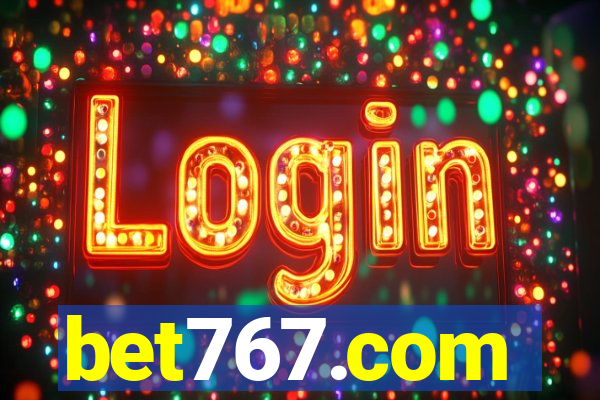bet767.com