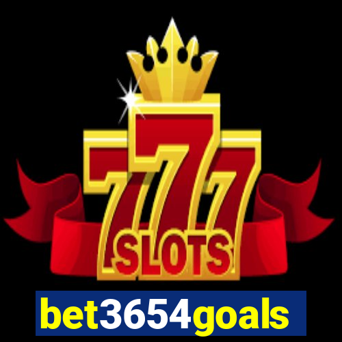 bet3654goals