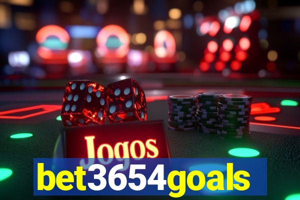 bet3654goals