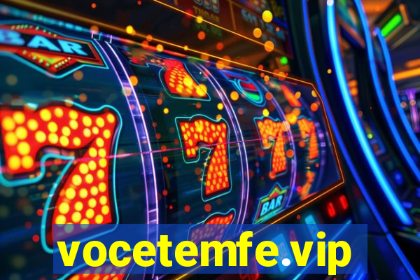 vocetemfe.vip