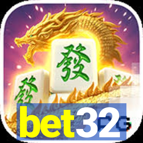 bet32