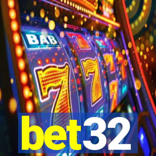 bet32